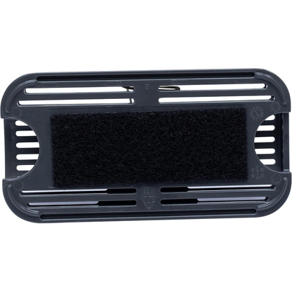 NATURE'S MIRACLE Litter Box Air Freshener Attachment