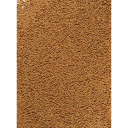 Tetra Floating Pond Sticks