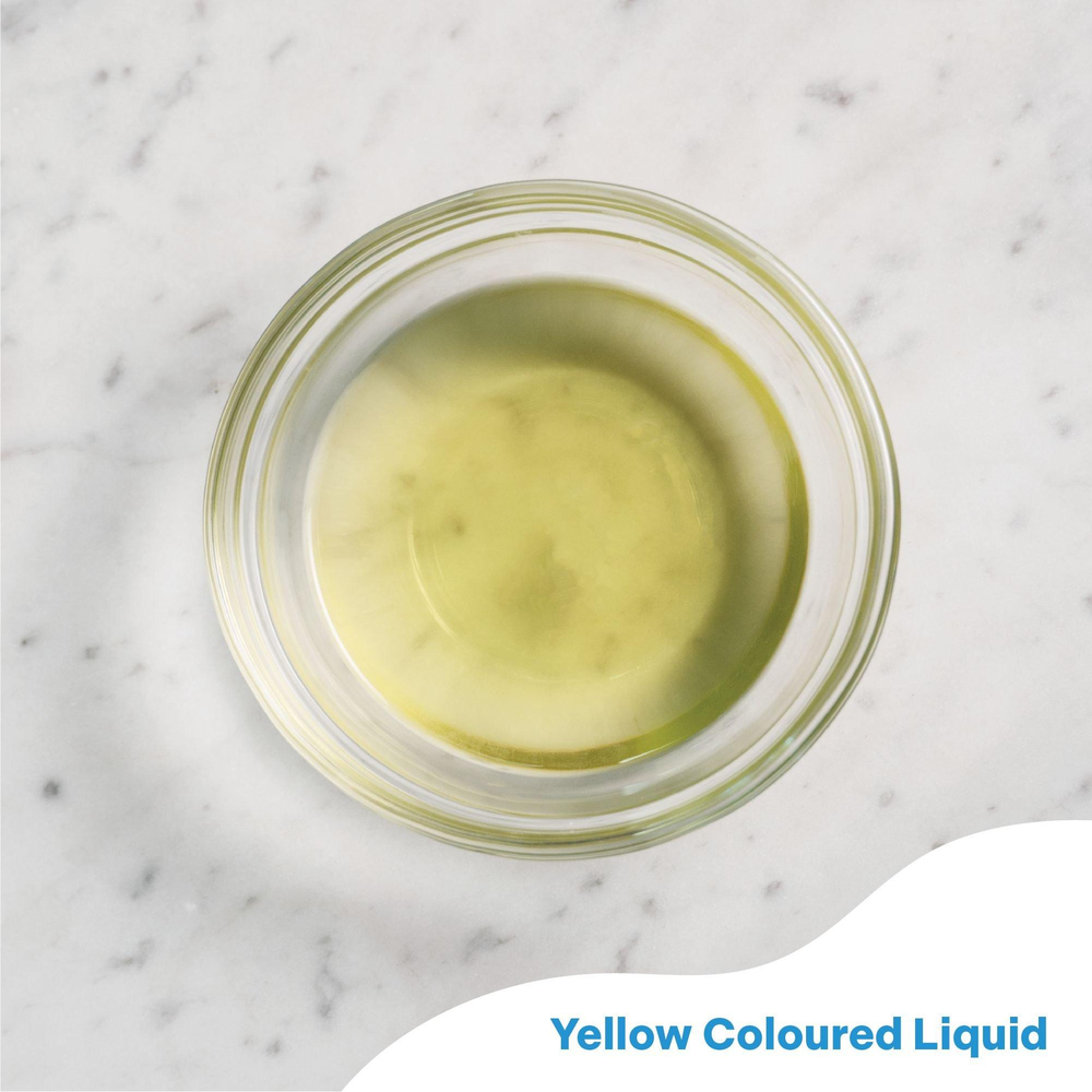 VETAFARM Avicare Concentrate 100ml