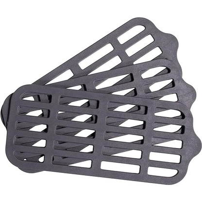 NATURE'S MIRACLE Litter Box Air Freshener Attachment