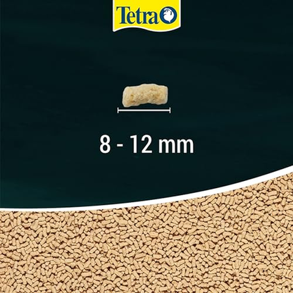Tetra Pond Sticks 450g