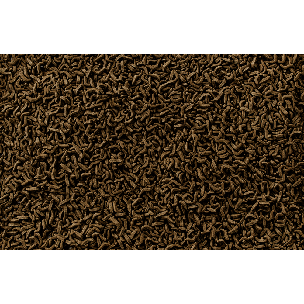 Tetra ReptoMin Floating Food Sticks 270g