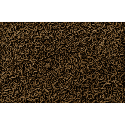 Tetra ReptoMin Floating Food Sticks 270g