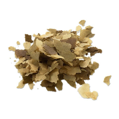 Tetra Goldfish Flakes