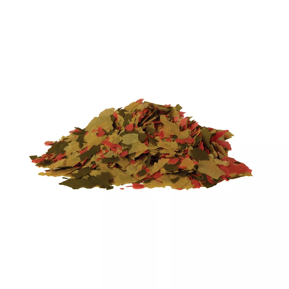 Tetra Goldfish Flakes