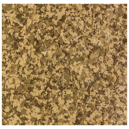Tetra Goldfish Flakes