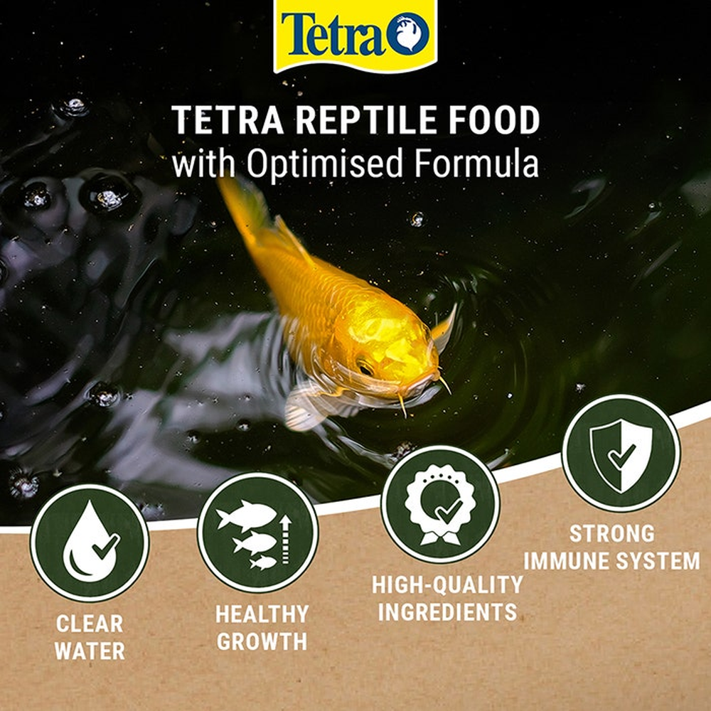 Tetra Floating Pond Sticks