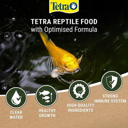 Tetra Floating Pond Sticks