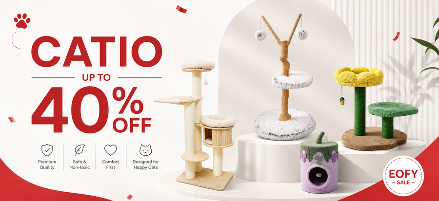 Shop the sale