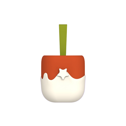 TINYPET Ice Cream Cat Litter Shovel - Minions Special Edition