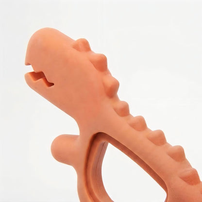PIDAN Dinosaur Dog Chew Toy