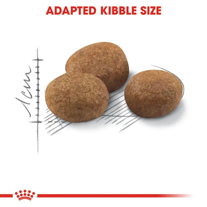 ROYAL CANIN Sterilised Adult 7+ Dry Cat Food product image
