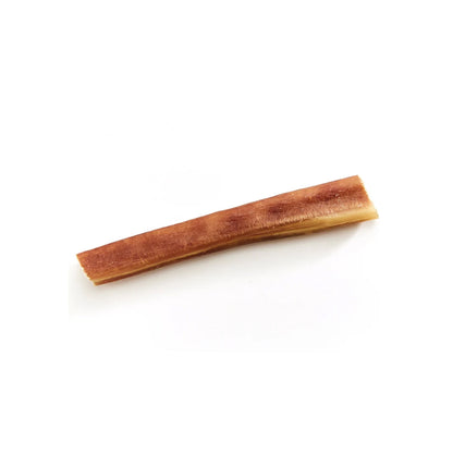 NATURAL FARM Extra Thick Bully Sticks Dog Treats product image