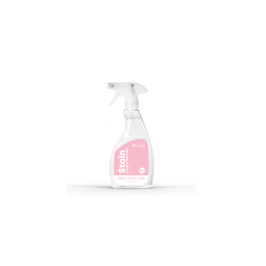 ALTIMATE PET Stain & Odour Remover Spray for Cats 946ml
