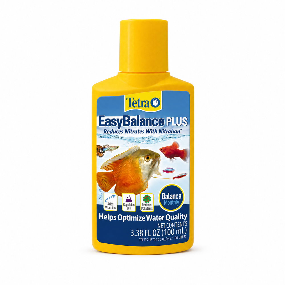 Tetra EasyBalance Plus 100ml