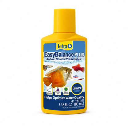 Tetra EasyBalance Plus 100ml
