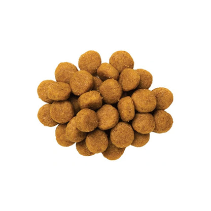 Hill's Prescription Diet c/d Urinary Care Dry Dog Food 3.85kg product image