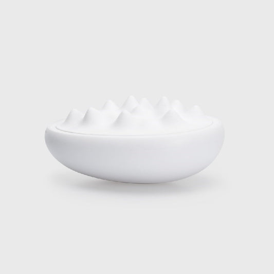 PIDAN Massage Brush