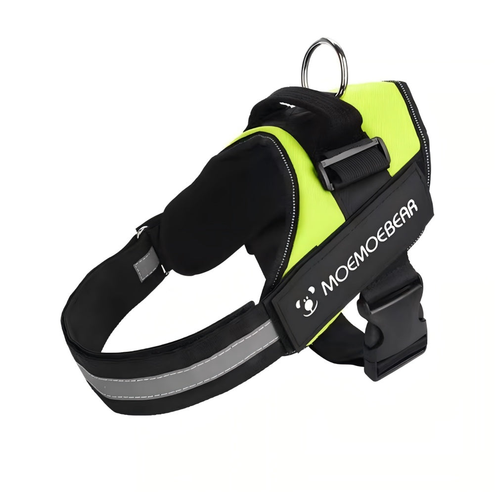 TUFF HOUND Dog Harness