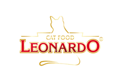 Leonardo