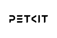 PETKIT
