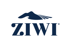 ZIWI Peak