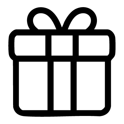 <p>Turn your points into dollars off your next purchase.</p><p><a href="#smile-points-products" title="#smile-points-products">Redeem Rewards</a></p>