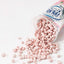 UNICHARM Cat Litter Deodoriser Pink Cherry Blossom 450ml