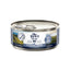 ZIWI Peak Mackerel Recipe Grain Free Cat Food 24x85g (canned)