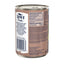 ZIWI Peak Beef Recipe Grain Free Dog Food 12x390g (canned)