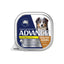 ADVANCE Healthy Aging Chicken & Rice Adult Wet Dog Food 12x100g