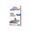 MILBEMAX Allwormer Treatment for Small Cats (0.5-2kg) 2 tabs