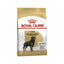 ROYAL CANIN Rottweiler Adult Dry Dog Food 12kg