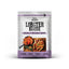 ABSOLUTE HOLISTIC Chicken & Mountain Lobster Puree Cat Treats 5x12g