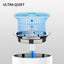 PETKIT Eversweet 3 Pro Wireless Smart Pet Drinking Water Fountain 1.8L