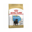 【Expiry-26/06/2024】ROYAL CANIN Rottweiler Puppy Dog Dry Food 12kg