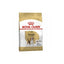 ROYAL CANIN Beagle Adult Dry Dog Food 3kg