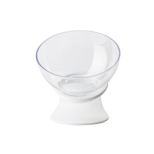 Pidan Tilted Cat Bowl