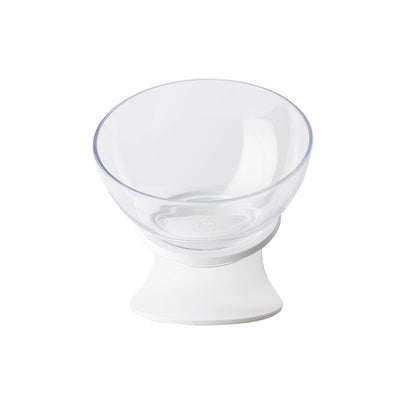 Pidan Tilted Cat Bowl
