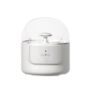 CATLINK Pure Smart Water Fountain