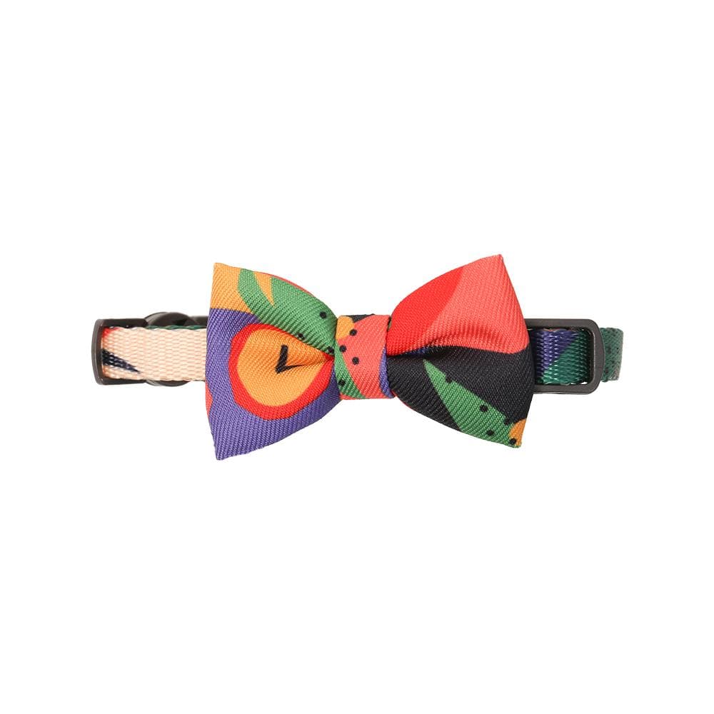 PIDAN Bow Tie Collar - Cat - A2 - Petso Online 