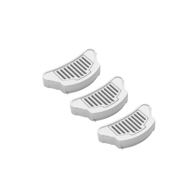 PIDAN Water Fountain Filter 3pcs