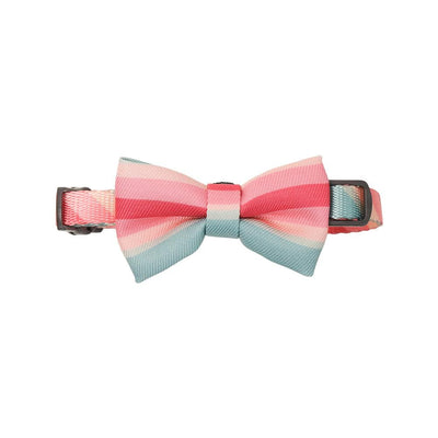 PIDAN Bow Tie Collar - Cat - A3 - Petso Online 
