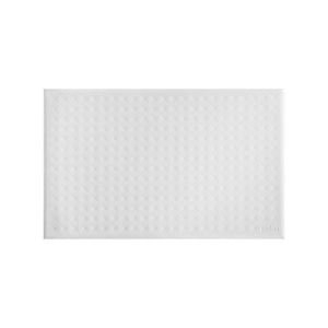 PIDAN Grey Pet Place Mat