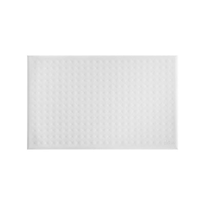 PIDAN Grey Pet Place Mat