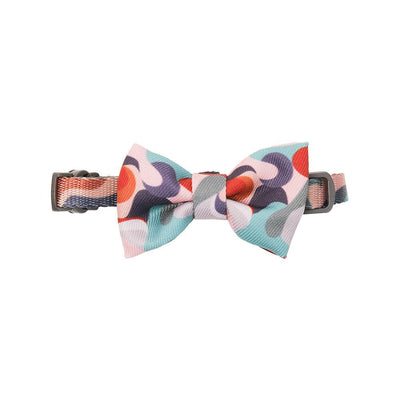 PIDAN Bow Tie Collar - Cat - A5 - Petso Online 