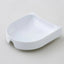 CATLINK ONE Young White Pet Smart Feeder