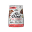 ABSOLUTE HOLISTIC Beef & Venison Air Dried Cat Food 500g