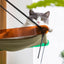 PIDAN Pet Air Bed - Folding - Petso Online 