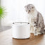 PETKIT Eversweet 3 Smart Pet Drinking Water Fountain 1.35L